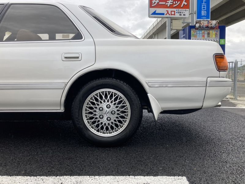 Z.S.S. オフィシャル オンラインストアZ.S.S. ZSS フルタップ車高調