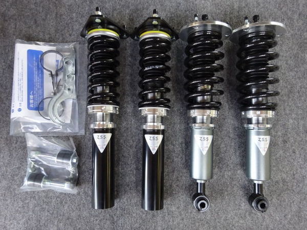 車高調 Rigel Toyota Chaser Jzx81 Mx Z S S オフィシャル オンラインストア 車高調 Rigel Toyota Chaser Jzx81 Mx Z S S オフィシャル オンラインストア