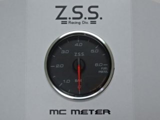 70726f647563742f32303231313033