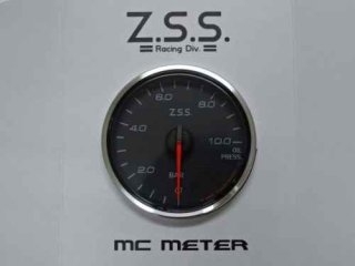 すず21点 O.S.SPEED Tシリーズ