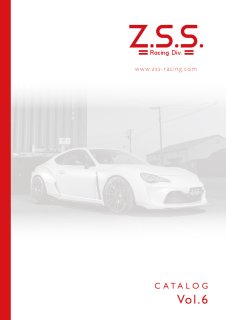 s s★様 専用ページ その他 - Z.S.S. オフィシャル オンラインストア