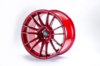 定番のお歳暮 Z.S.S. ホイール タイヤ・ホイール