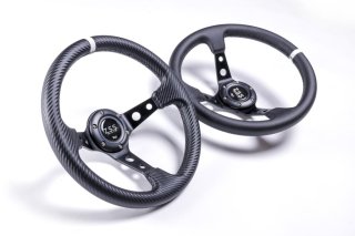 Z.S.S. ZSS GRB GRF GVB GVF インプレッサ WRX STI 綾織り