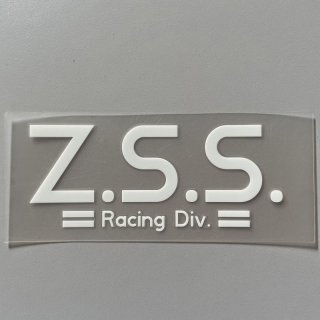 グッズ - Z.S.S. オフィシャル オンラインストア