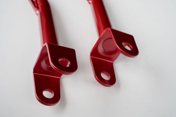 画像4: IMPREZA GP,GJ,SJリア トラクション ロッド (4)