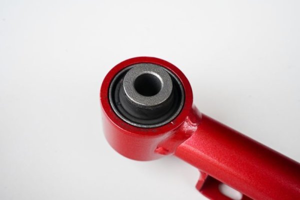 画像3: Z.S.S. ZSS ZN6 ZN8 86 ZC6 ZD8 BRZ リア トレーリング アーム 調整式 強化ブッシュ仕様 FT86 GR86 (3)