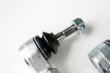 画像3: Z.S.S. VAB VAG WRX VM4 VMG レヴォーグ リアトーコントロールアーム ピロボール仕様 (3)