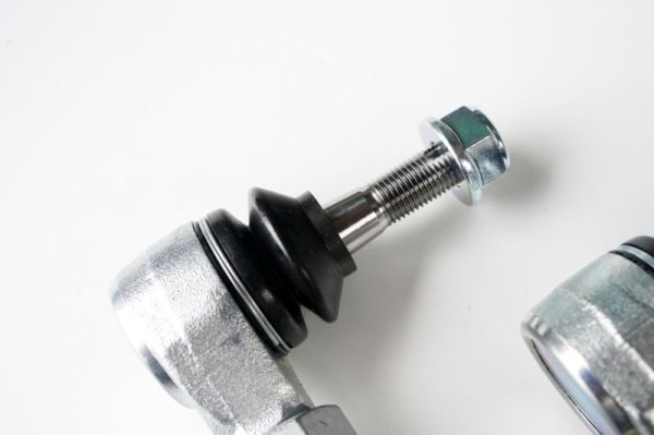 画像3: Z.S.S. VAB VAG WRX VM4 VMG レヴォーグ リアトーコントロールアーム ピロボール仕様 (3)