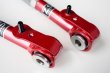 画像4: Z.S.S. VAB VAG WRX VM4 VMG レヴォーグ リアトーコントロールアーム ピロボール仕様 (4)