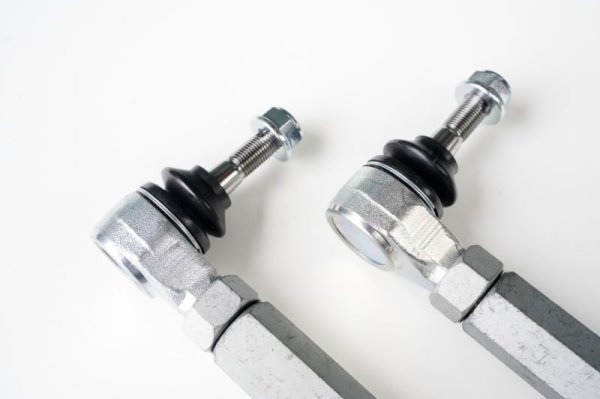 画像2: Z.S.S. VAB VAG WRX VM4 VMG レヴォーグ リアトーコントロールアーム ピロボール仕様 (2)