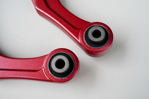 画像3: ATENZA GJリア キャンバー キット (3)