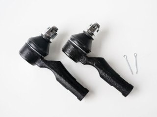 JZX100 タイロッド 新品 チェイサー/マーク2/クレスタ ☆新品 トヨタ JZX100 GX100 マーク2 クレスタ チェイサー 純正