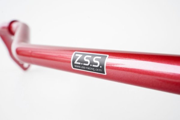 画像4: IS250 GSE20,GRS191,GRX120,URS200,GRS200,AWS210フロント スタビライザー 30mm (4)