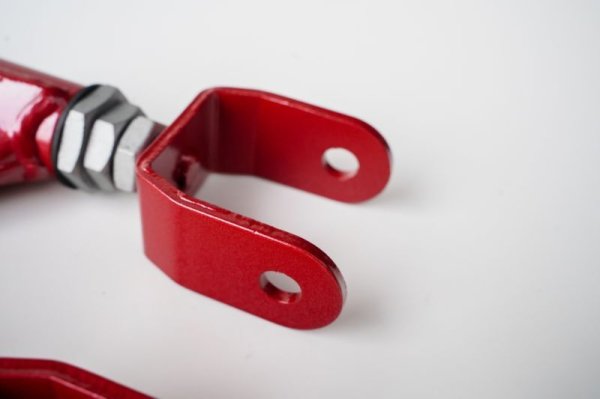 画像5: MERCEDES BENZ ベンツ A Class W176 W177 / B Class W246 W247 / CLA Class C117 C118 リア キャンバー キット キャンバーアーム (5)