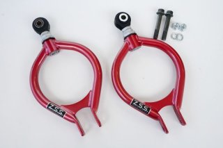 z32 リア 3点アームセット z32 リア 3点アームセット D-MAX / D1SPEC リアアーム3点SET