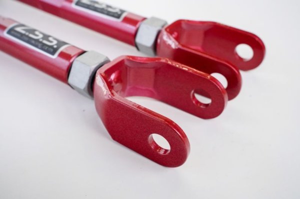 画像4: Z33 フェアレディZ V35 スカイライン リア キャンバーアーム ピロボール仕様 (4)