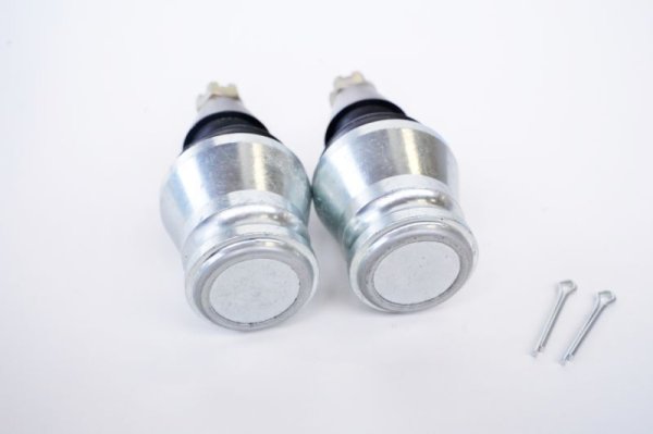 画像3: ロールセンターアジャスター GC8,GF8,GDB,GG,GE.GH,GR.GV,GP,GJ,VA,SF,SG,SH,SJ,BD,BG,BL,BP,BE,BH,VM (3)