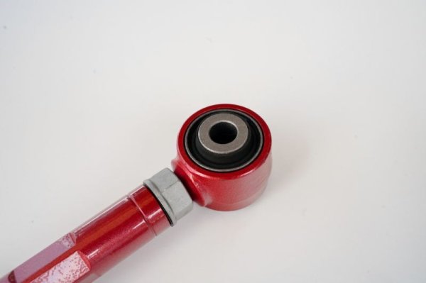 画像3: Z.S.S. DG-Storm S13 S14 S15 シルビア 180SX R32 R33 R34 スカイライン Z32 フェアレディZ 調整式 トラクションロッド アーム 強化ブッシュ (3)