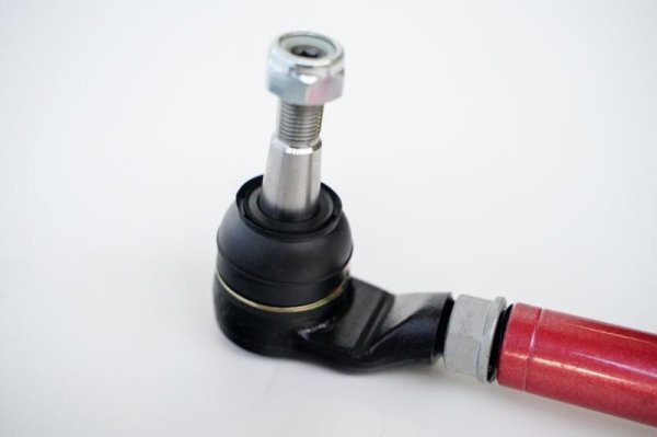 画像3: RX-8 SE3P NCEC NC ロードスター リア トレーリングアーム アッパーアーム フロント側 ピロボール仕様 (3)