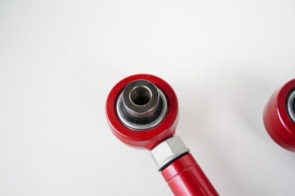 画像3: ROADSTER ND5RCリア アッパー キャンバー アーム (3)