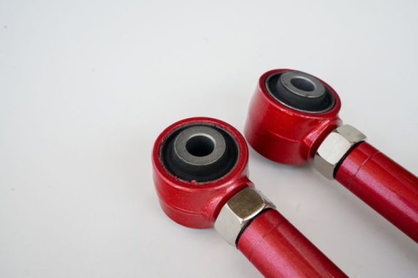 画像4: Z.S.S. DG-storm S13 シルビア RPS13 HCR32 スカイライン Z32 フェアレディZ リアトーコントロールアーム 強化ブッシュ (4)