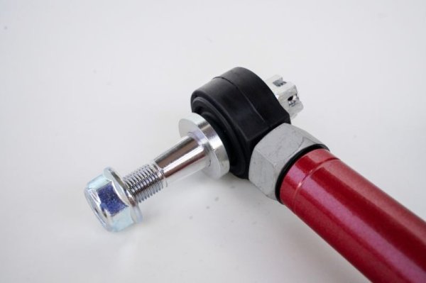 画像3: Z.S.S. ZSS ZN6 ZN8 86 ZC6 ZD8 BRZ リア トーコントロールアーム トーコンアーム ピロボール仕様 FRS FT86 GR86 BM BR レガシィ インプレッサ (3)