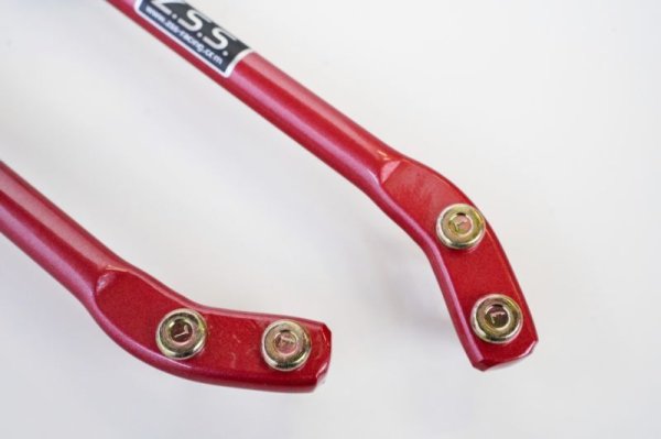 AE86 4AG ★オルタネーター調整式テンションロッド★(レビン トレノ) AE86 4AG ☆オルタネーター調整式テンションロッド☆(レビン