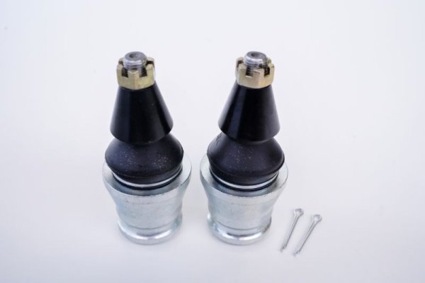 画像6: ロールセンターアジャスター GC8,GF8,GDB,GG,GE.GH,GR.GV,GP,GJ,VA,SF,SG,SH,SJ,BD,BG,BL,BP,BE,BH,VM (6)