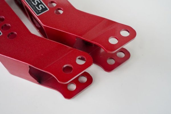 画像4: Z.S.S. ZN6 ZN8 86 ZC6 ZD8 BRZ リア ロアアーム ロワアーム キャンバーアーム 20/40mmダウン 強化ブッシュ ZSS GP GJ GK GT GRB インプレッサ BM BR レガシィ アウトバック SK SJ SH フォレスター VM レヴォーグ VA WRX (4)