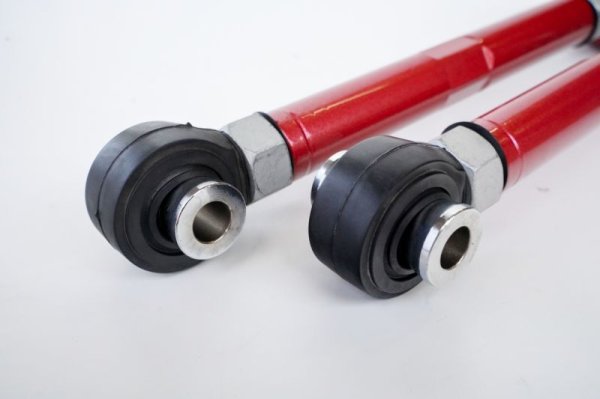 画像5: Z33 フェアレディZ V35 スカイライン リア キャンバーアーム ピロボール仕様 (5)