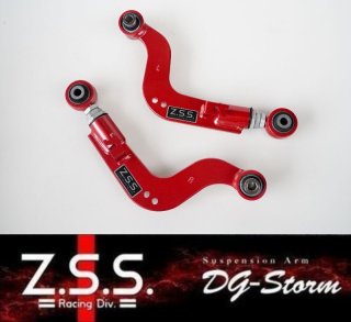 HIACE - Z.S.S. オフィシャル オンラインストア