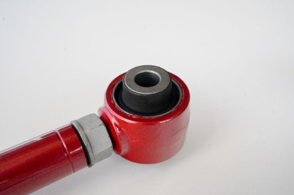 画像3: Z.S.S. DG-Storm S14 S15 シルビア R33 R34 スカイライン リア トーコントロールアーム トーコンロッド 強化ブッシュ (3)