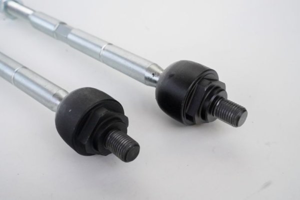 画像2: Z.S.S. ZSS マーク2 チェイサー クレスタ JZX90 JZX100 JZS171 UZS171 17 クラウン 強化 タイロッド (2)