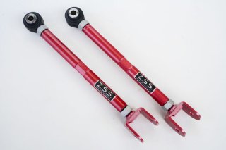 ブリジストンZEIT 4本セット180SX S13シルビア A31セフィーロなど ブリジストンZEIT 4本セット180SX S13シルビア A31セフィーロ