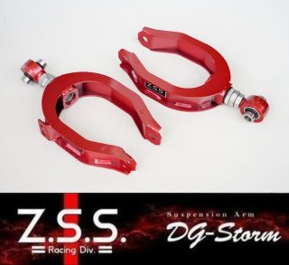 エアウェーブSSロッド付き 295SAJ JET FUEL OVERWING NOZZLE (295SAJ SERIES) | APS Aviation