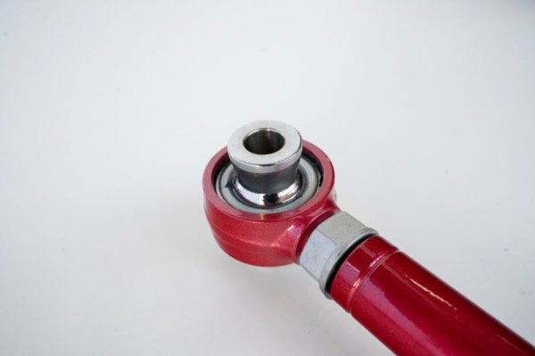 画像3: RX-8 SE3P NCEC NC ロードスター リア トラクションロッド アーム ピロボール仕様 (3)