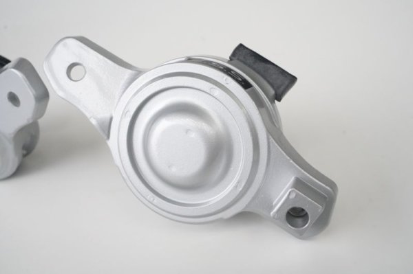 画像4: Z.S.S. ZSS ZN6 86 ZC6 BRZ 強化エンジンマウント ブッシュ AT MT マウント 共通 (4)