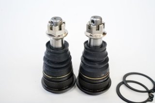 レビュー高評価の商品 SILVIA 180SX - Z.S.S. オフィシャル オンラインストア パーツ