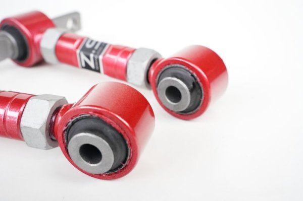 画像3: CIVIC EK3,EK4,EK5,EK9,EJ6,EJ7,EJ8,EJ9,EM1リア アッパー キャンバー キット (3)