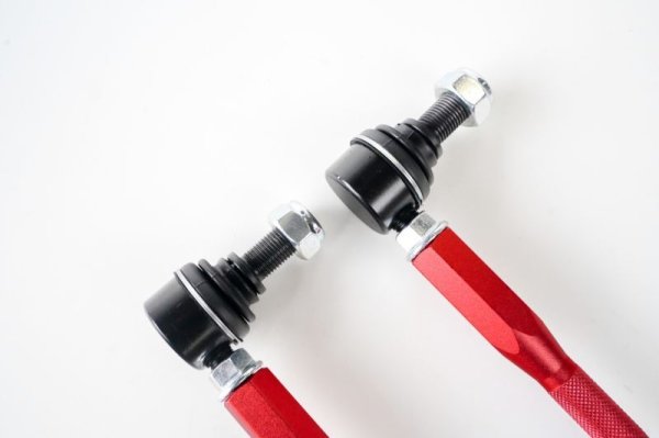 画像2: Z.S.S. ZSS ZN6 ZN8 86 ZC6 ZD8 BRZ 調整式 スタビライザー リンク スタビリンク M12 調整幅203〜242mm (2)