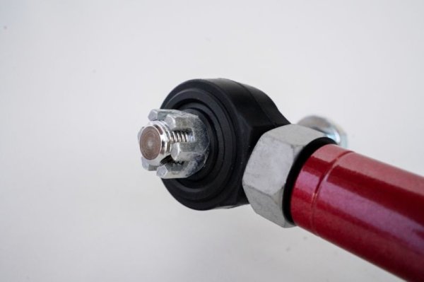 画像4: Z.S.S. ZSS ZN6 ZN8 86 ZC6 ZD8 BRZ リア トーコントロールアーム トーコンアーム ピロボール仕様 FRS FT86 GR86 BM BR レガシィ インプレッサ (4)