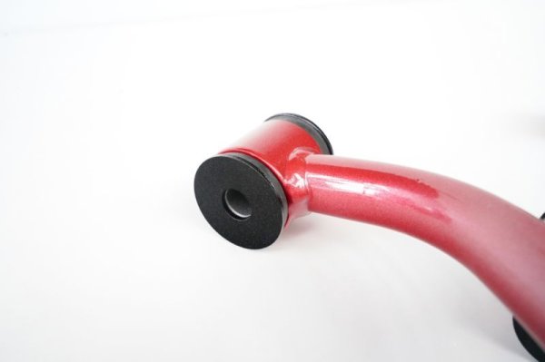 画像3: Z.S.S. ZSS JZA80 80 スープラ JZZ30 ソアラ フロント アッパーアーム キャンバーアーム 強化ブッシュ SUPRA (3)