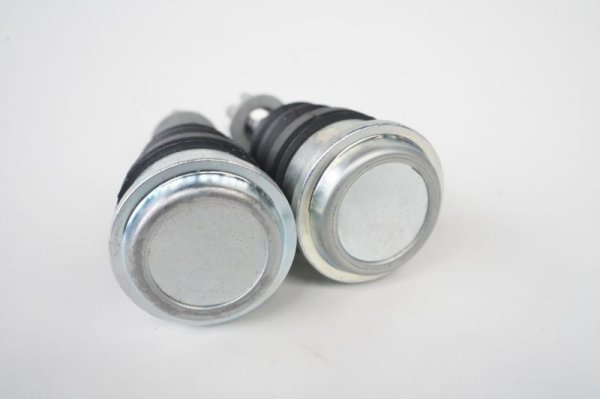 画像3: Z.S.S. ZSS ZN6 ZN8 86 ZC6 ZD8 BRZ フロント ロールセンターアジャスター ローダウン 補正 (3)