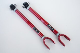 Z.S.S. オフィシャル オンラインストアZ.S.S. DG-storm S14 S15