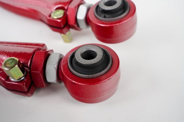 画像5: CELICA ZZT230,ZZT231リア キャンバー キット (5)