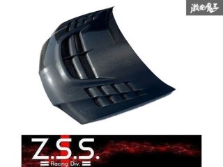 ct9a ランエボ 7〜9用アイライン チャージスピード LANCER EVOLUTION CT9A アイライン カーボン製
