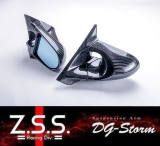 PSA9 エアームド 2010年 ミラー Honda Element 09-11 EX Side View Mirror Assembly Left/Driver