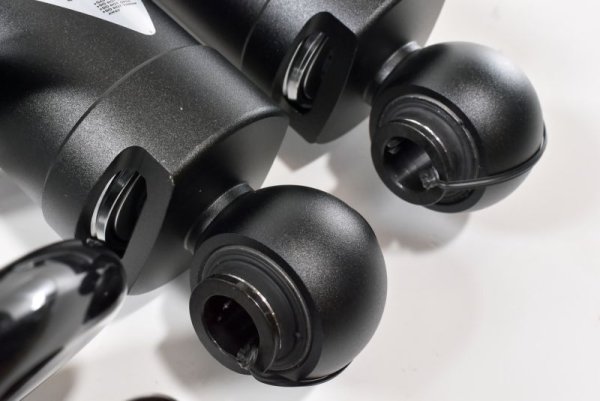 画像8: Z.S.S. ZSS フルタップ式車高調 RIGEL リゲル TOYOTA AGH30W GGH30W アルファード ヴェルファイア ALPHARD VELLFIRE (8)