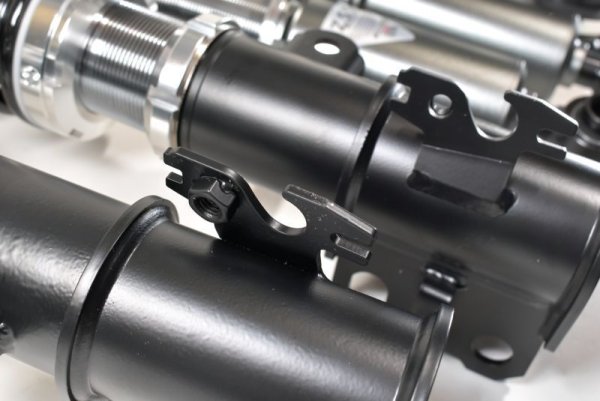 画像12: Z.S.S. ZSS フルタップ式 車高調 RIGEL リゲル TOYOTA ZVW50 プリウス PRIUS 50系 2WD (12)