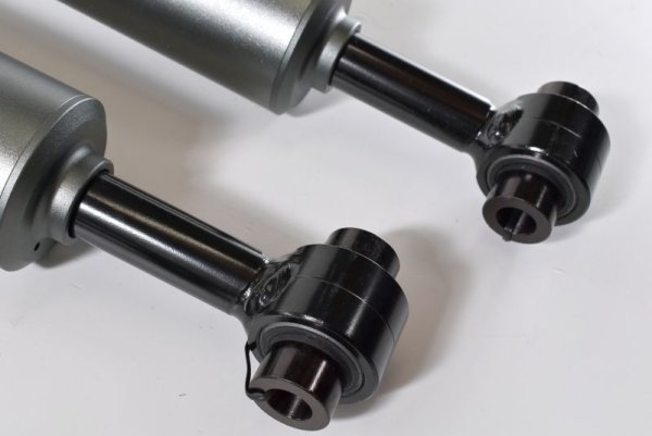 画像3: フルタップ 車高調 RIGEL TOYOTA クラウン CROWN GRS180 GRS182 GRS184 GRS200 GRS202 GRS214 ゼロクラ 18 180系 20 200系 21 210系 (3)